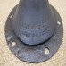 WS 19 land lease tanks aerial base No8 